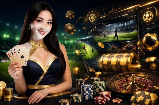 786vin